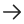 right-arrow