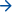 route-arrow