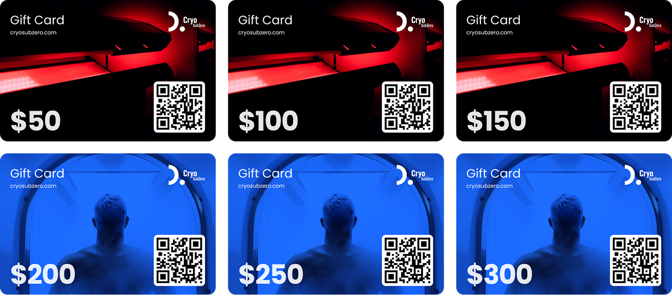 gift-card-img