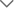 toggle-arrow