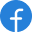 social-link
