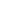 gift-img