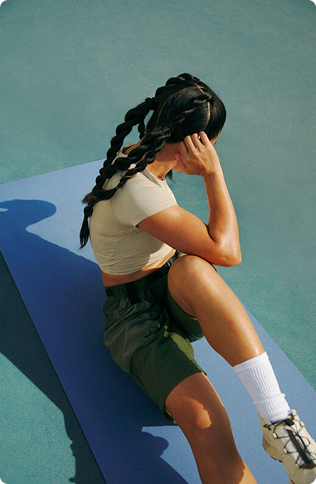 img-1