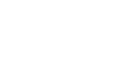 Cryo SubZero