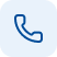 Call