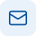 Write to Us