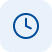 Working Hours