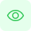 Visual 3D Analysis