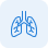 Increased Oxygen Delivery