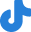 social-link
