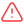 alert-tri