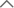 toggle-arrow