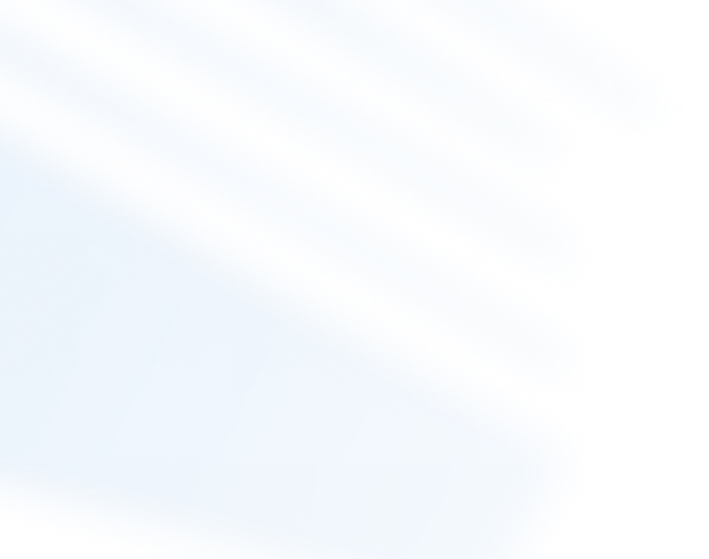 left-vector