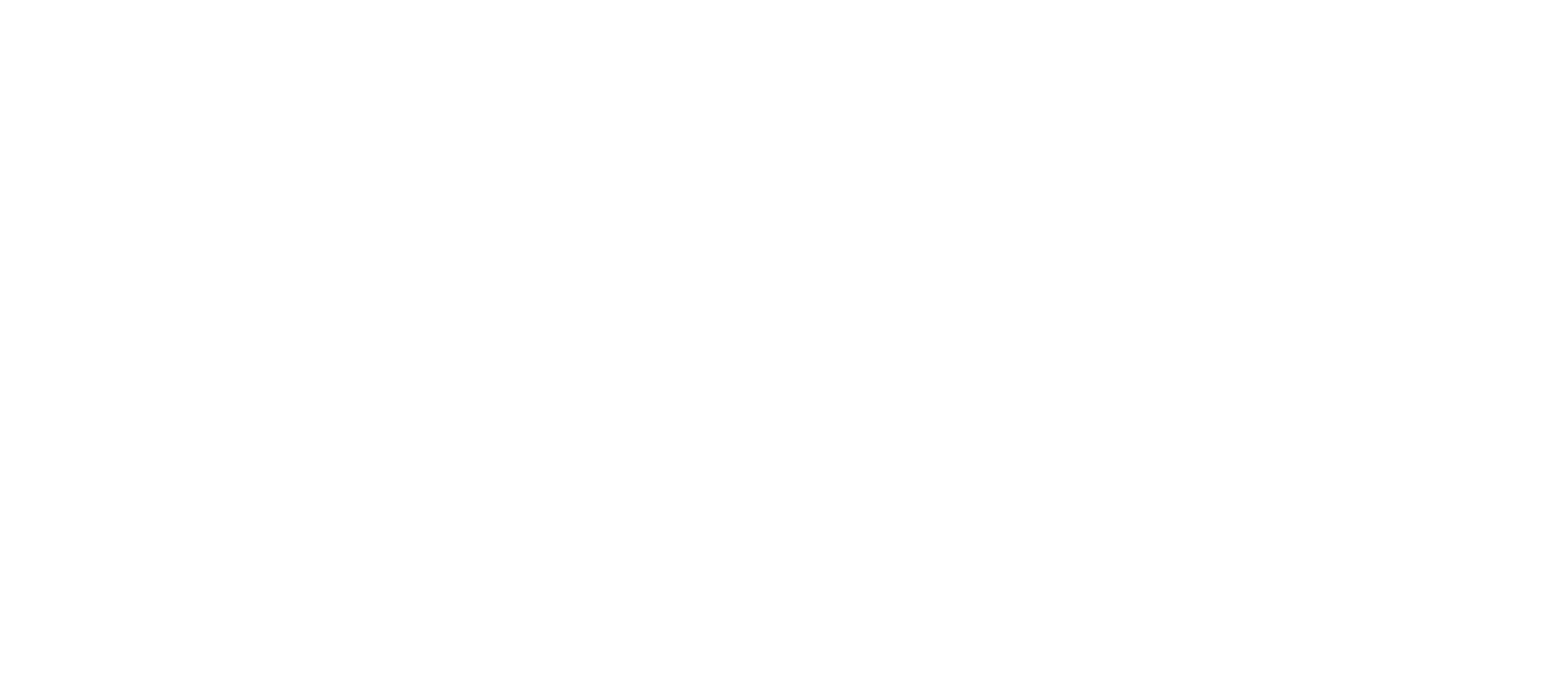 Blogs
