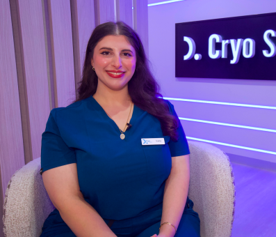 010077366b4e678dfcc789d8ccf56bfdd00ebfc4