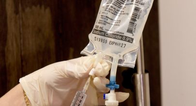 0686847ca2e5c9ff881f09fdadefc8cd0b3b6a22