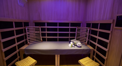 129d263fa783213cae7e826fd777e310b4446c14