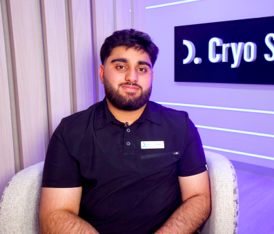 12d344250b8bc9581c0afb646c67c47f4853c42d