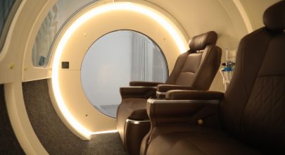 3557039245f0ad619589583be3e84dad6f6a79c3