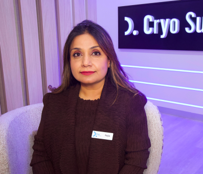 43975c5d499c0877091109ffed29e3424ce35e78