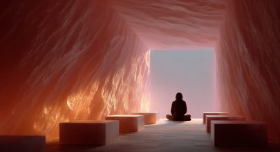 AdobeStock_1598010703 (1)