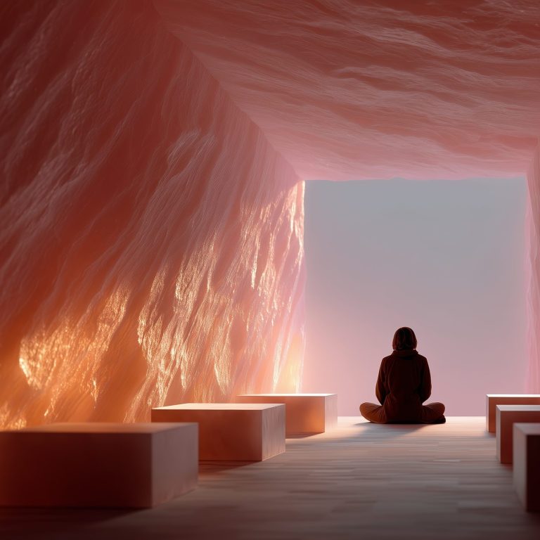 AdobeStock_1598010703 (1)