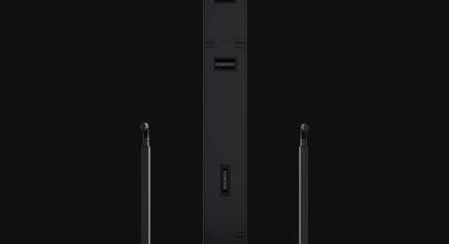 PHOTO-2025-12-12-16-54-37