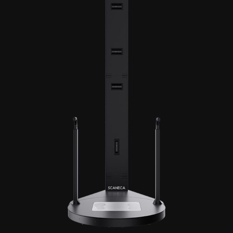 PHOTO-2025-12-12-16-54-37